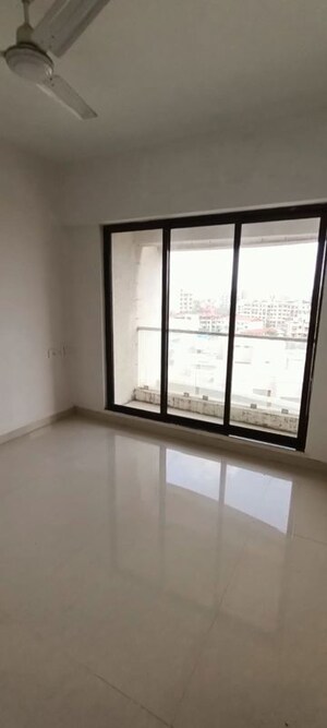 Room in 3 BHK Builder Floor at Raajyam Amity Apartments, Vakola – for Sale
