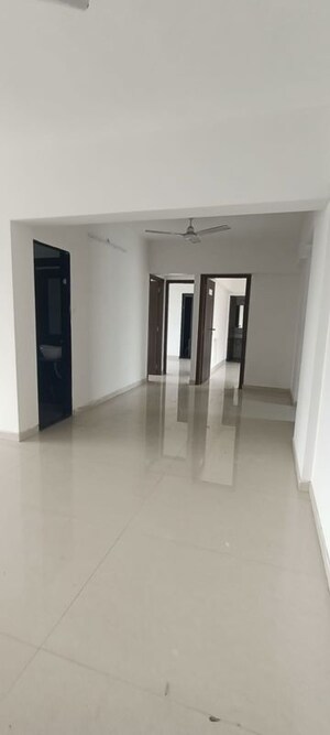 Room in 3 BHK Builder Floor at Raajyam Amity Apartments, Vakola – for Sale