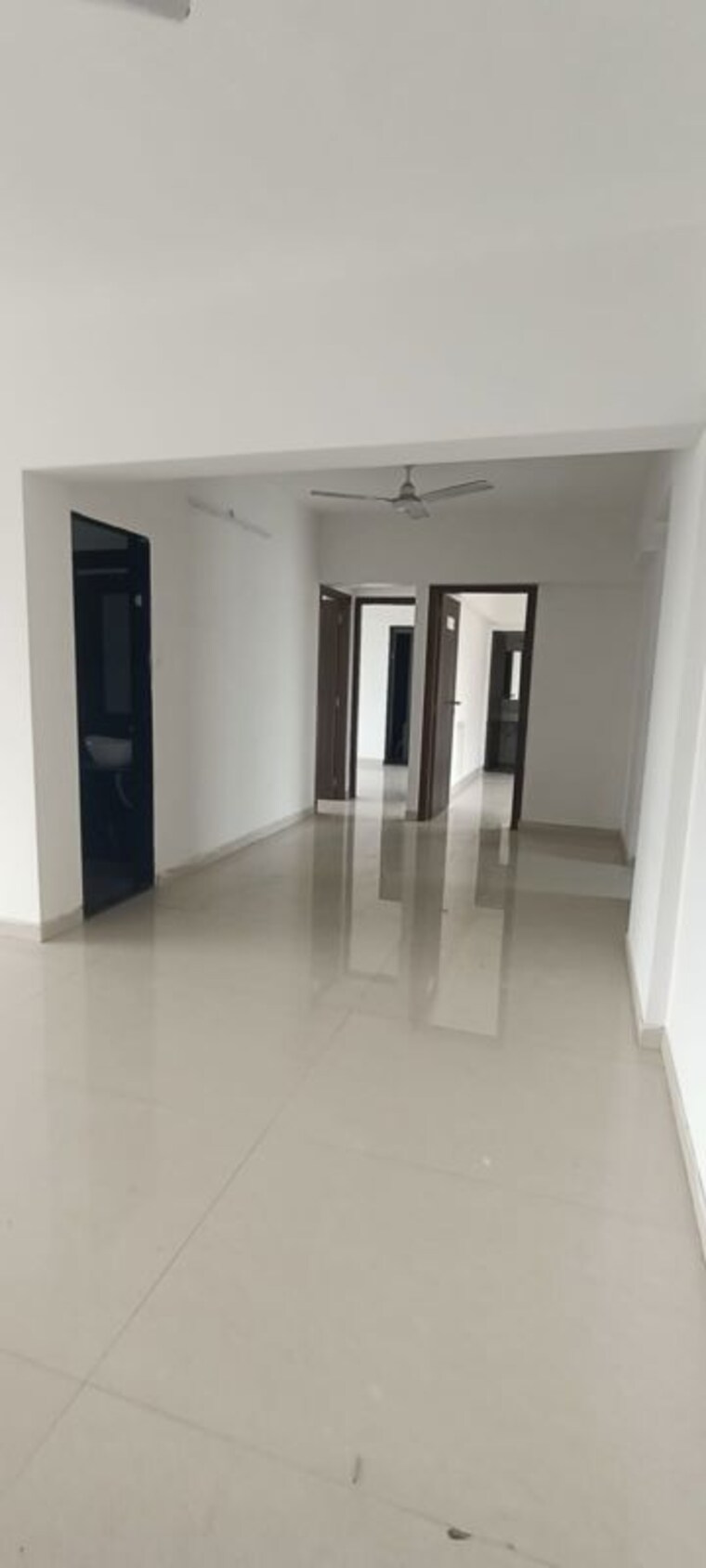 Room, raajyam-amity-apartments 3 Bedroom 938 Sq.Ft. Builder Floor In Vakola Mumbai 10640044
