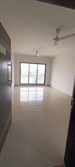 3 BHK 938 Sq.Ft. Builder Floor in Raajyam Amity Apartments