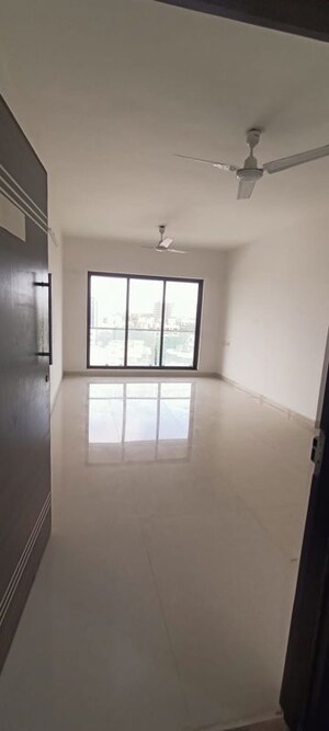 3 BHK Builder Floor For Sale in Raajyam Amity Apartments, Vakola