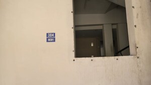 3 BHK Builder Floor at Incor PBEL City Chennai, Kelambakkam – for Sale
