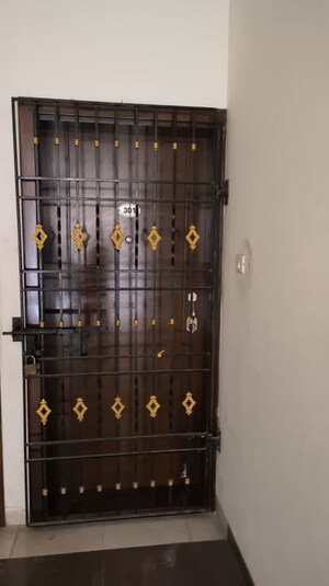  3 BHK Builder Floor at Incor PBEL City Chennai, Kelambakkam – for Sale