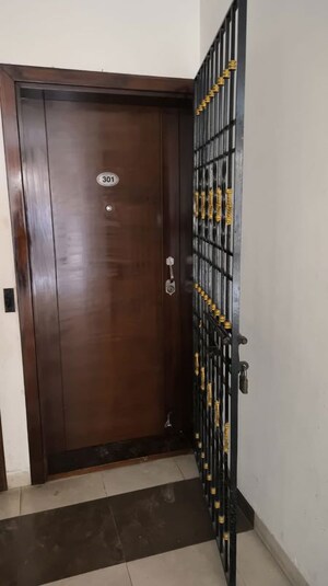  3 BHK Builder Floor at Incor PBEL City Chennai, Kelambakkam – for Sale