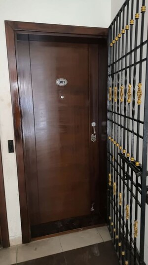  3 BHK Builder Floor at Incor PBEL City Chennai, Kelambakkam – for Sale
