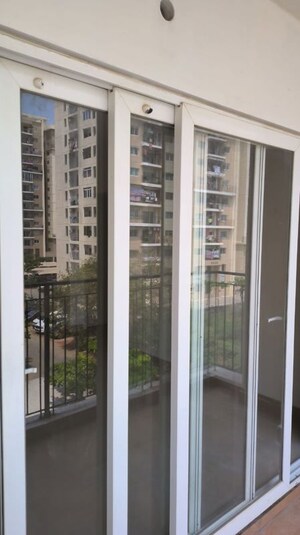  3 BHK Builder Floor at Incor PBEL City Chennai, Kelambakkam – for Sale