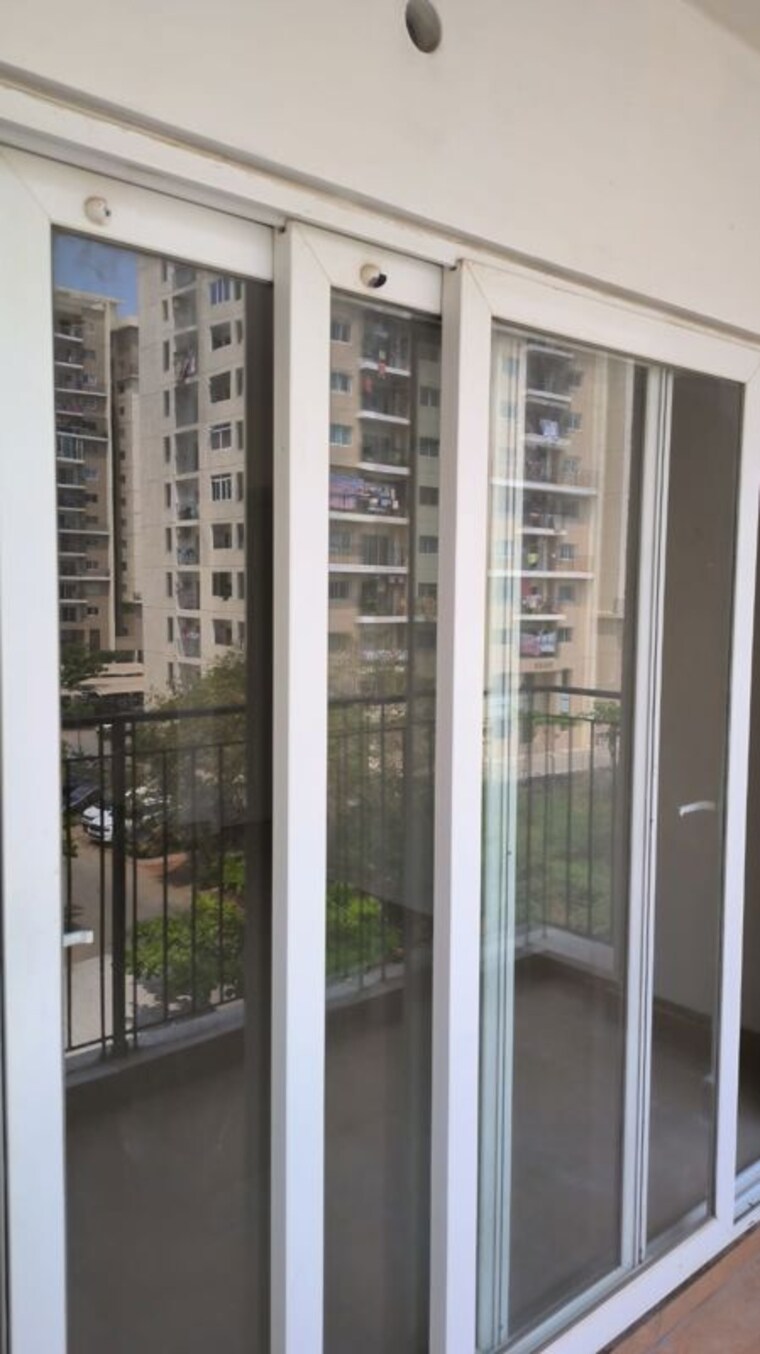 Other, incor-pbel-city-chennai 3 Bedroom 1518 Sq.Ft. Builder Floor In Kelambakkam Chennai 10639993
