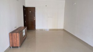 3 BHK Builder Floor For Sale in Incor PBEL City Chennai, Kelambakkam