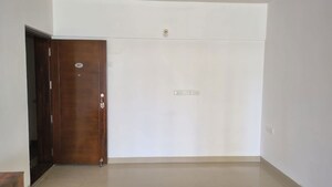 Room in 3 BHK Builder Floor at Incor PBEL City Chennai, Kelambakkam – for Sale