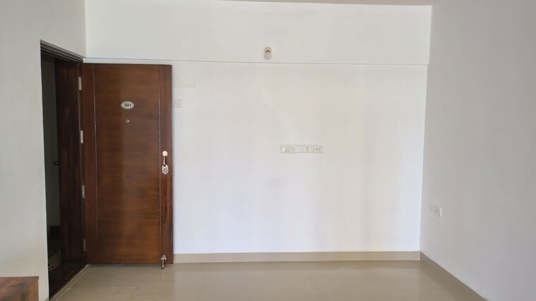 Room, incor-pbel-city-chennai 3 Bedroom 1518 Sq.Ft. Builder Floor In Kelambakkam Chennai 10639993