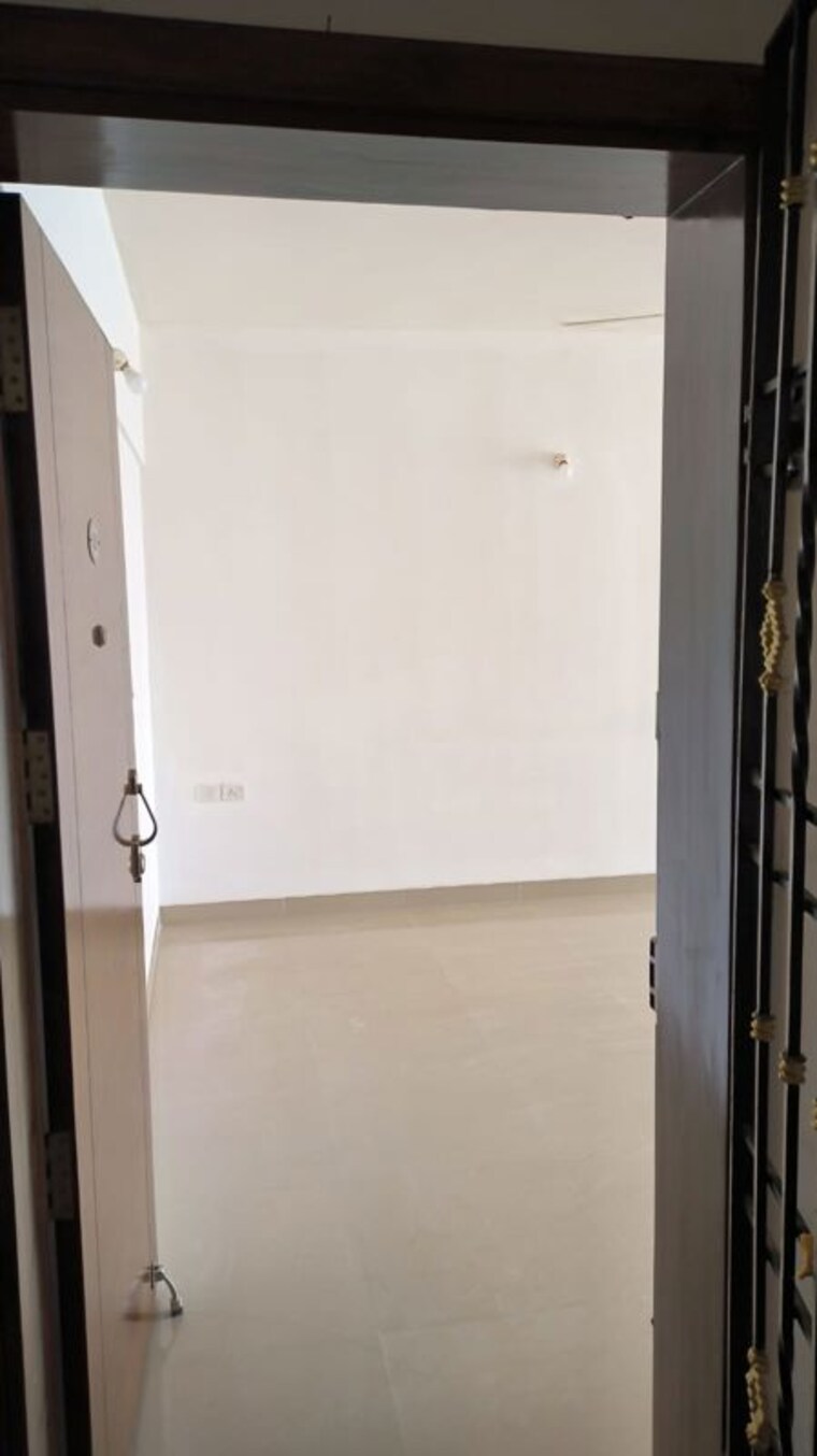 Room, incor-pbel-city-chennai 3 Bedroom 1518 Sq.Ft. Builder Floor In Kelambakkam Chennai 10639993