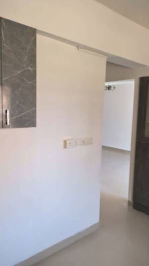 Room in 3 BHK Builder Floor at Incor PBEL City Chennai, Kelambakkam – for Sale