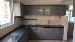 Kitchen in 3 BHK Builder Floor at Incor PBEL City Chennai, Kelambakkam – for Sale