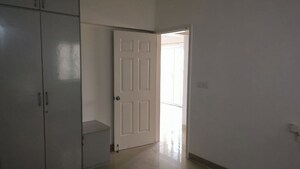 Room in 3 BHK Builder Floor at Incor PBEL City Chennai, Kelambakkam – for Sale