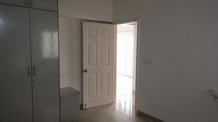 Room, incor-pbel-city-chennai 3 Bedroom 1518 Sq.Ft. Builder Floor In Kelambakkam Chennai 10639993