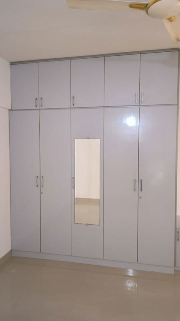 Room, incor-pbel-city-chennai 3 Bedroom 1518 Sq.Ft. Builder Floor In Kelambakkam Chennai 10639993
