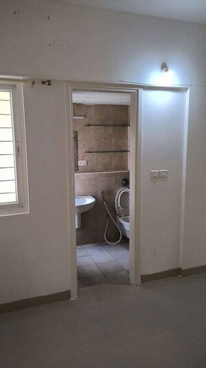 Room in 3 BHK Builder Floor at Incor PBEL City Chennai, Kelambakkam – for Sale