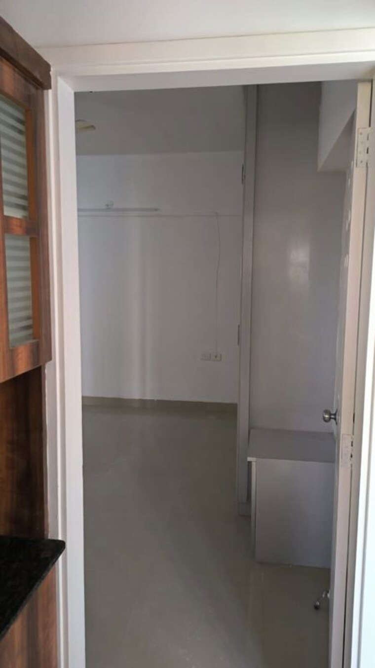 Room, incor-pbel-city-chennai 3 Bedroom 1518 Sq.Ft. Builder Floor In Kelambakkam Chennai 10639993