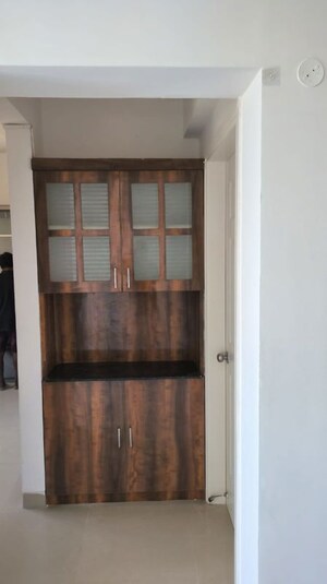  3 BHK Builder Floor at Incor PBEL City Chennai, Kelambakkam – for Sale