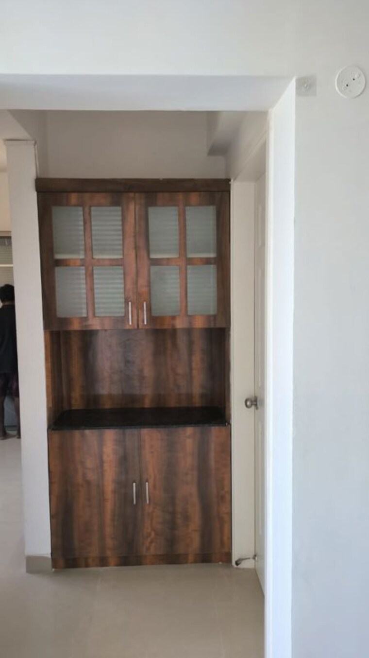 Other, incor-pbel-city-chennai 3 Bedroom 1518 Sq.Ft. Builder Floor In Kelambakkam Chennai 10639993