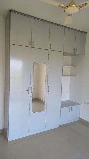 Room in 3 BHK Builder Floor at Incor PBEL City Chennai, Kelambakkam – for Sale