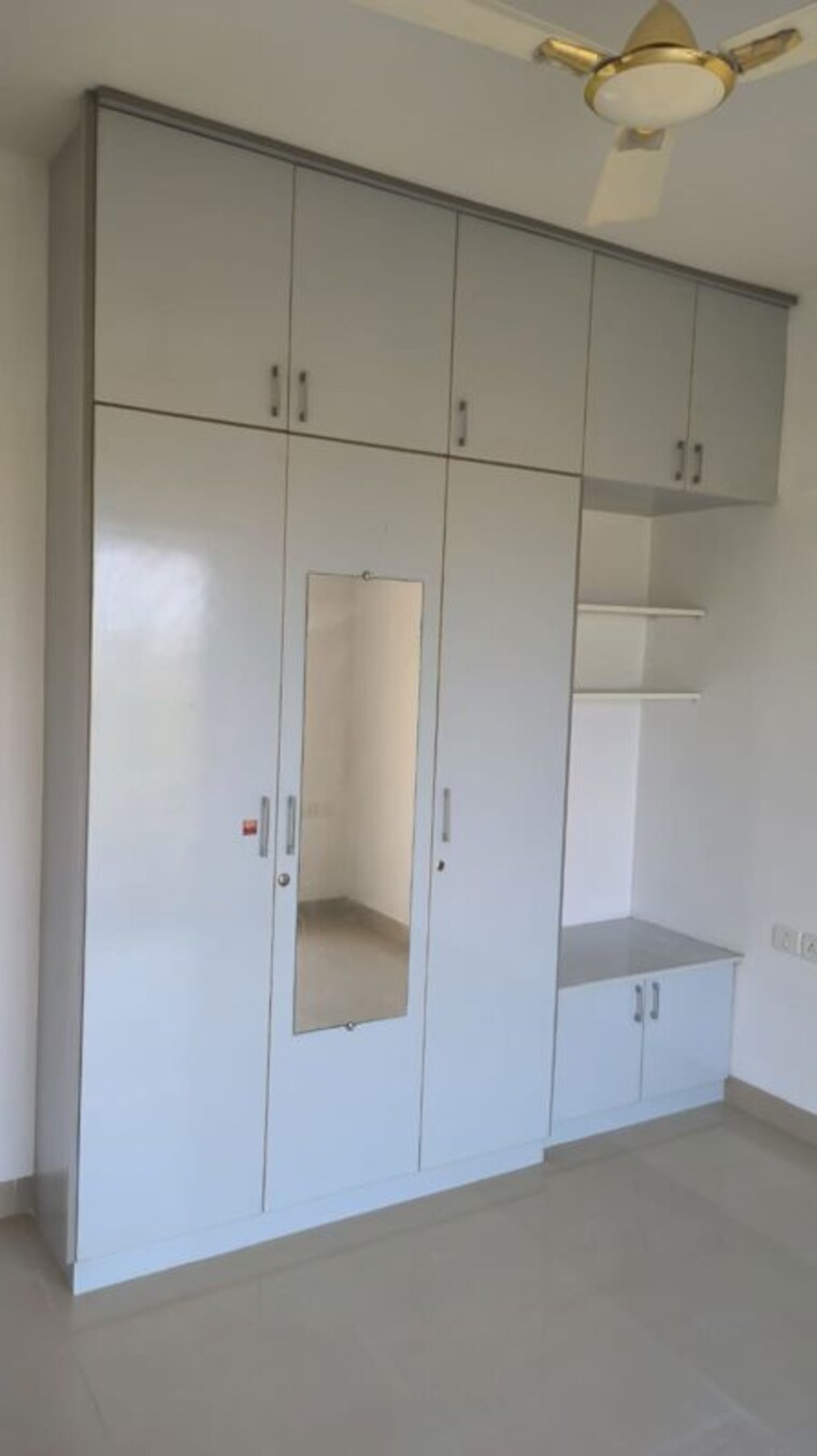 Room, incor-pbel-city-chennai 3 Bedroom 1518 Sq.Ft. Builder Floor In Kelambakkam Chennai 10639993
