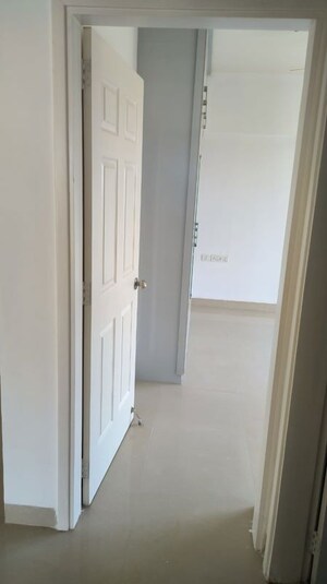  3 BHK Builder Floor at Incor PBEL City Chennai, Kelambakkam – for Sale