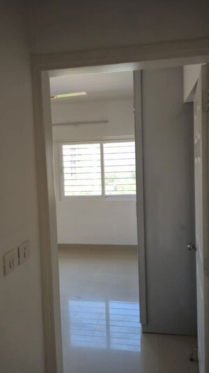  3 BHK Builder Floor at Incor PBEL City Chennai, Kelambakkam – for Sale
