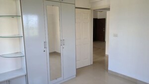  3 BHK Builder Floor at Incor PBEL City Chennai, Kelambakkam – for Sale
