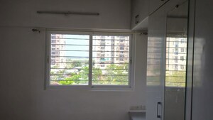  3 BHK Builder Floor at Incor PBEL City Chennai, Kelambakkam – for Sale
