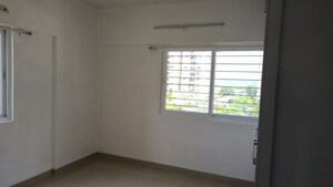 Room in 3 BHK Builder Floor at Incor PBEL City Chennai, Kelambakkam – for Sale