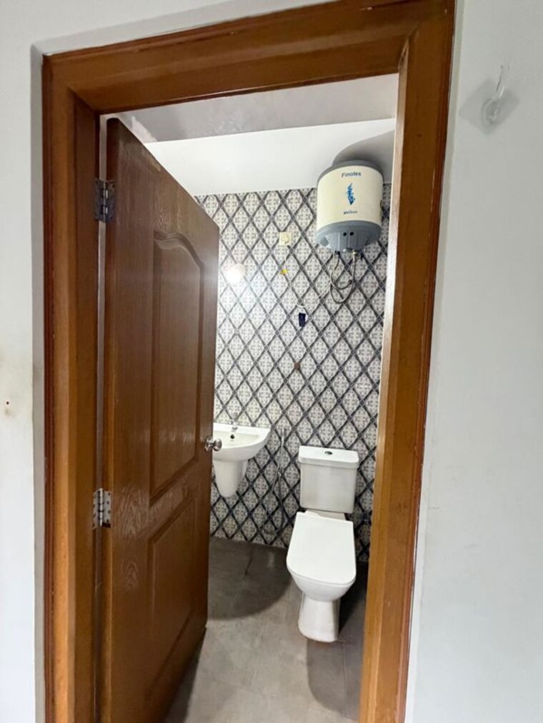 undefined, mapusa 2 Bedroom 1000 Sq.Ft. Apartment In Mapusa Goa 10640050