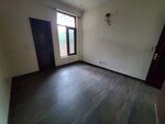1 BHK 650 Sq.Ft. Independent House in Sector 22