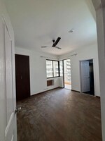 3 BHK + Store Room 1220 Sq.Ft. Apartment in Amrapali Verona Heights
