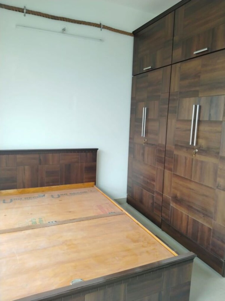 Room, piramal-revanta 2 Bedroom 780 Sq.Ft. Apartment In Mulund West Mumbai 10640055