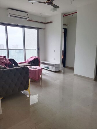 2 BHK 780 Sq.Ft. Apartment in Piramal Revanta
