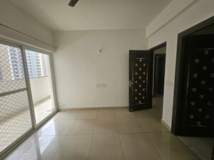 2 BHK Apartment For Sale in KVD Wind Park, Tech Zone 4 Greater Noida