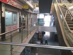 18 Sq.Mt. Retail Shop in Madhav Complex
