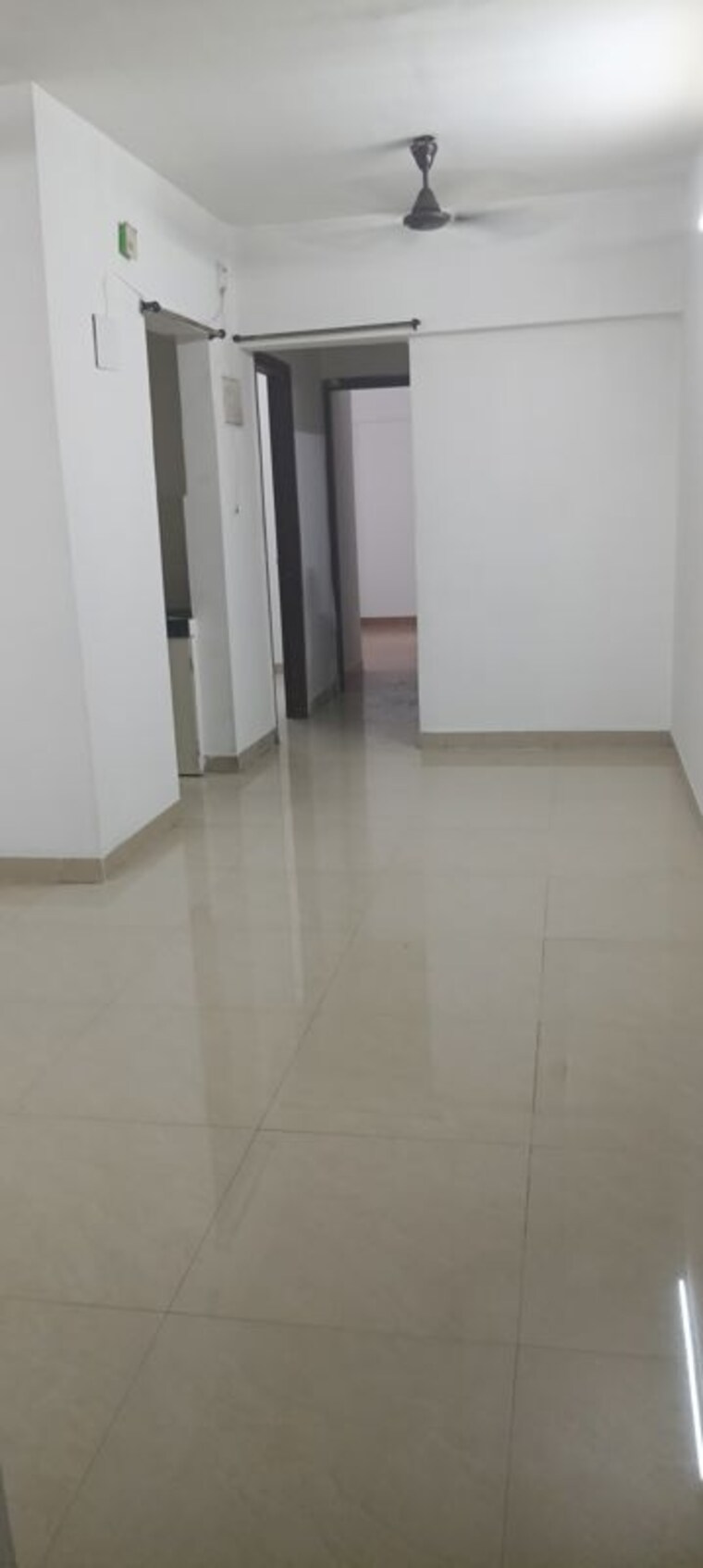 Room, db-orchid-ozone 2 Bedroom 883 Sq.Ft. Apartment In Dahisar East Mumbai 10640083