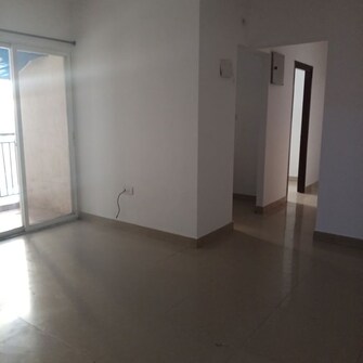 2 BHK + Prayer Room 883 Sq.Ft. Apartment in DB Orchid Ozone