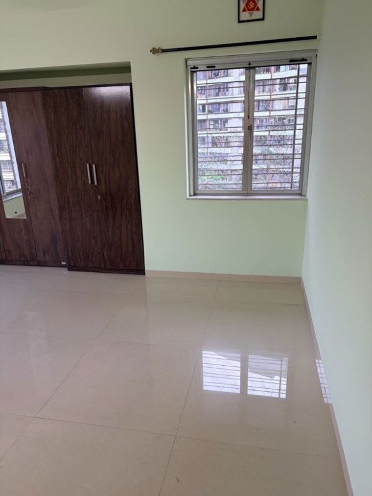 Room, kalpataru-hills-phase-ii 3 Bedroom 1050 Sq.Ft. Apartment In Manpada Thane 10640076
