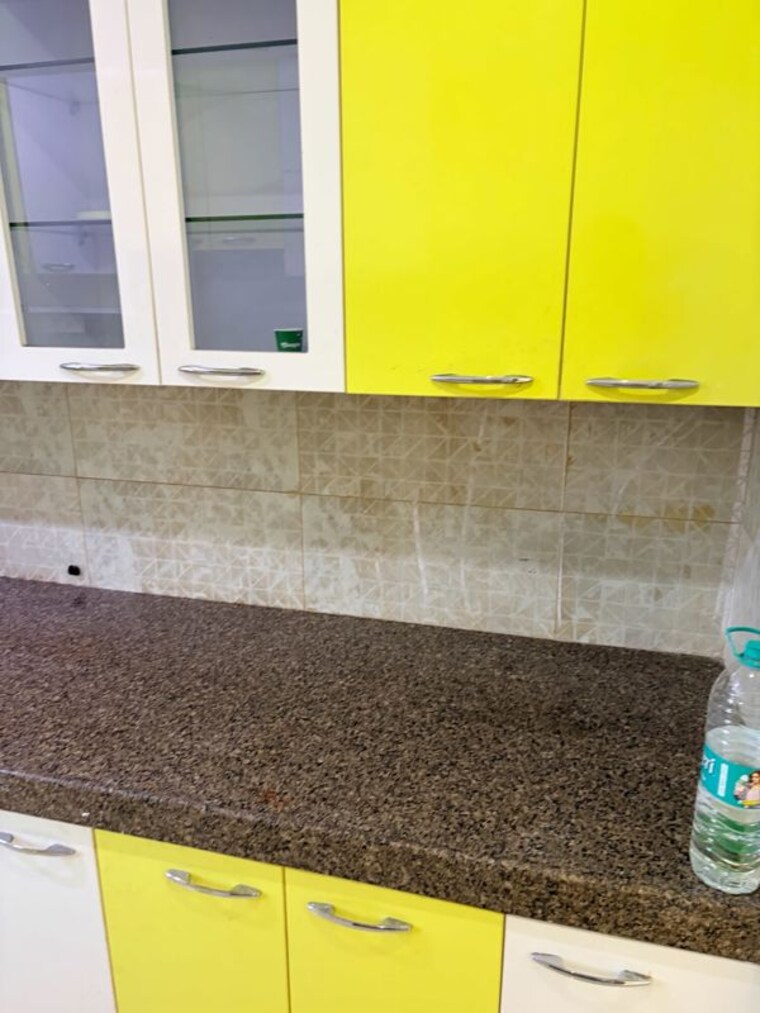 undefined, kalpataru-hills-phase-ii 3 Bedroom 1050 Sq.Ft. Apartment In Manpada Thane 10640076