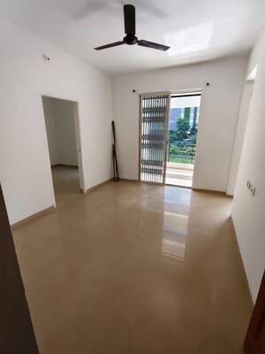 3 BHK Apartment For Sale in Baner
