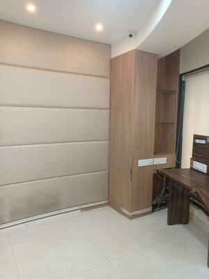  Office Space For Rent in Borivali East