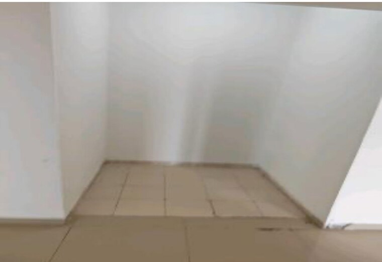 Room, dlf-new-town-heights-town-houses 4 Bedroom 2727 Sq.Ft. Apartment In Sector 86 Gurgaon 10640079