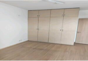 Room in 4 BHK Apartment at DLF New Town Heights Town Houses, Sector 86 – for Sale
