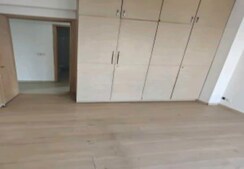 4 BHK + Servant Room,Study Room,Store Room Apartment For Sale in DLF New Town Heights Town Houses