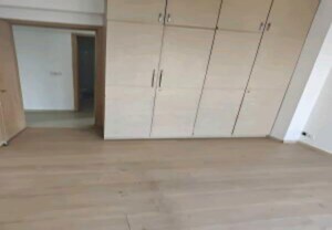4 BHK Apartment For Sale in DLF New Town Heights Town Houses, Sector 86