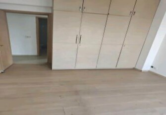 4 BHK + Servant Room,Study Room,Store Room 2727 Sq.Ft. Apartment in DLF New Town Heights Town Houses