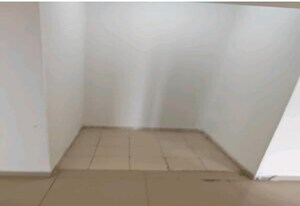 Room in 4 BHK Apartment at DLF New Town Heights Town Houses, Sector 86 – for Sale